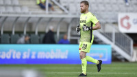 fotbal jablonec branař jbc-pce1